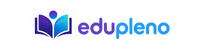 EduPleno - Plataforma de gestão de PEIs